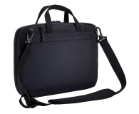 Thule Subterra 2 MacBook® Attaché 14" czarny TSA414 3205033 - 1240669 - zdjęcie 2